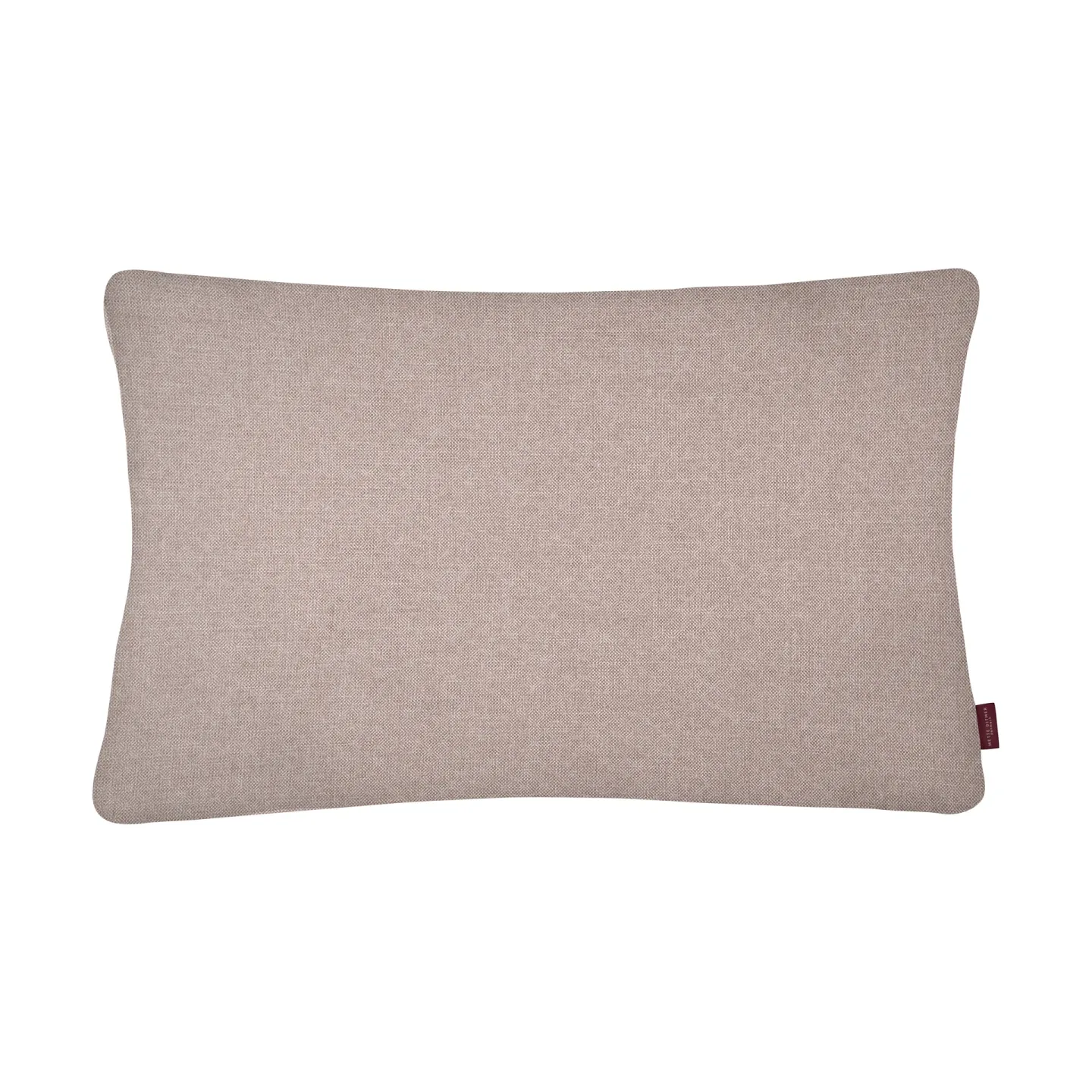 Mette Ditmer Scala kuddfodral Powder rose, 40x60 cm