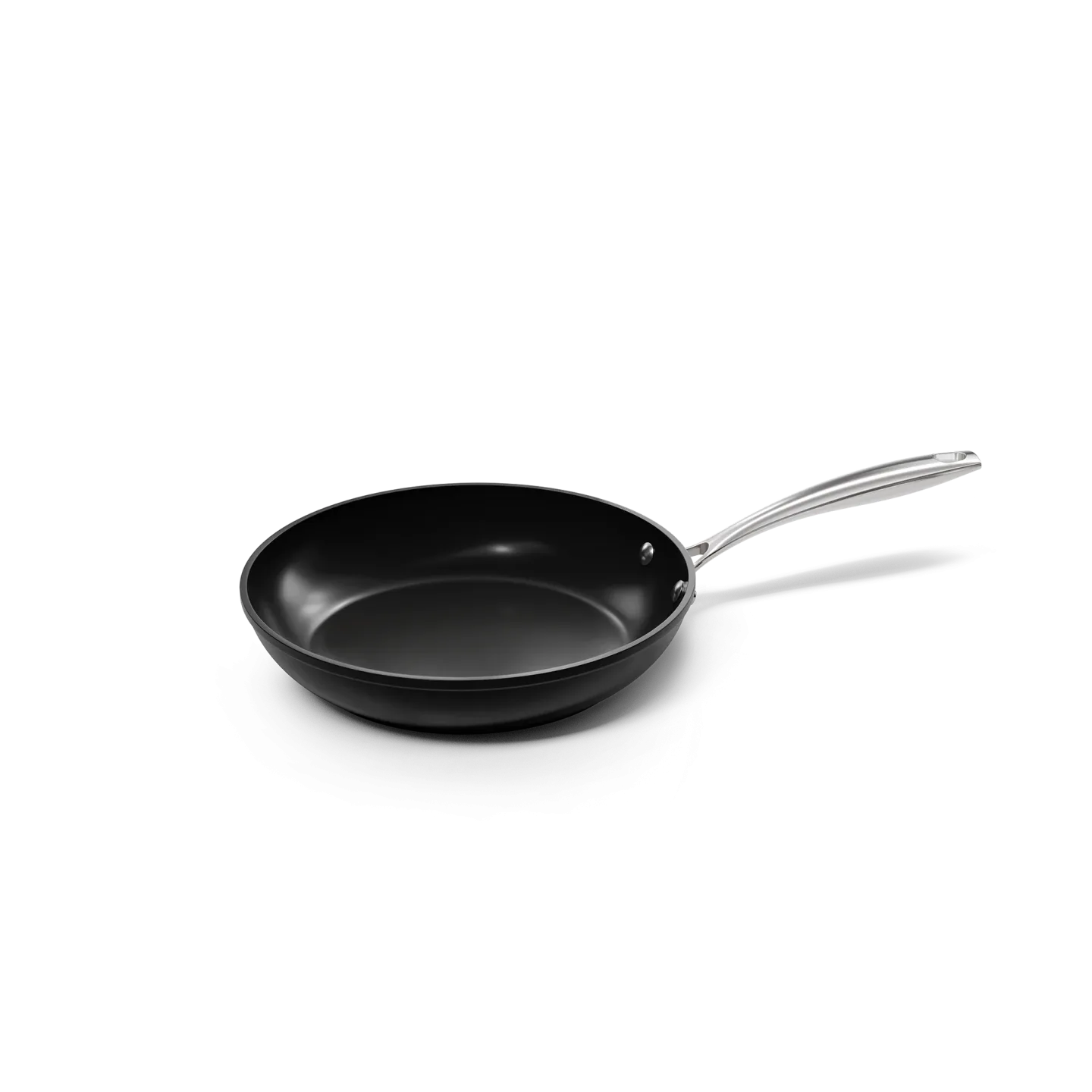 Signature Pfanne 20 cm