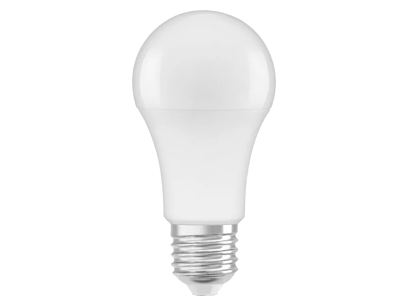 Glühbirne LED BELLALUX E27 10W 1055 Lumen