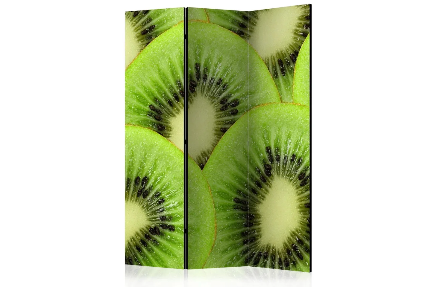 Kadira Rumsavdelare 135x172 cm -