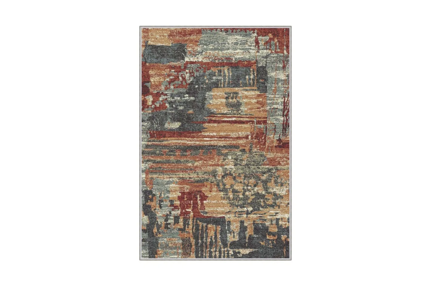 Matta (100 x 150) -
