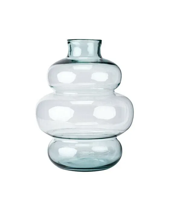 Greenwich vase L