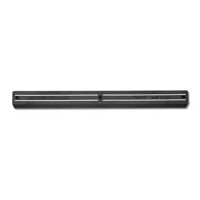 Victorinox Magnetstreifen 35 cm Schwarz