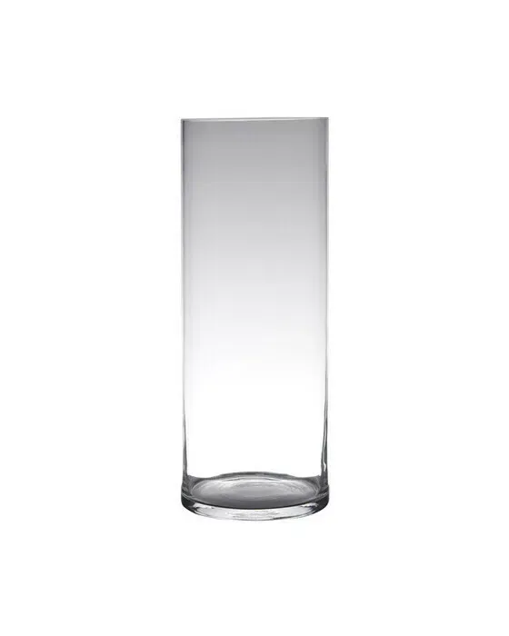 Upper East cylindervas 50cm