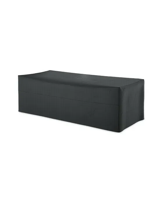 Møbelbeskyttelse sofa 275x93x69cm