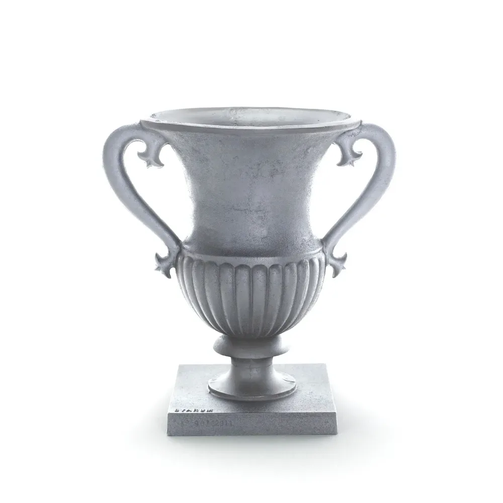 Byarums bruk Prakturna kruka Ø55 cm Aluminium