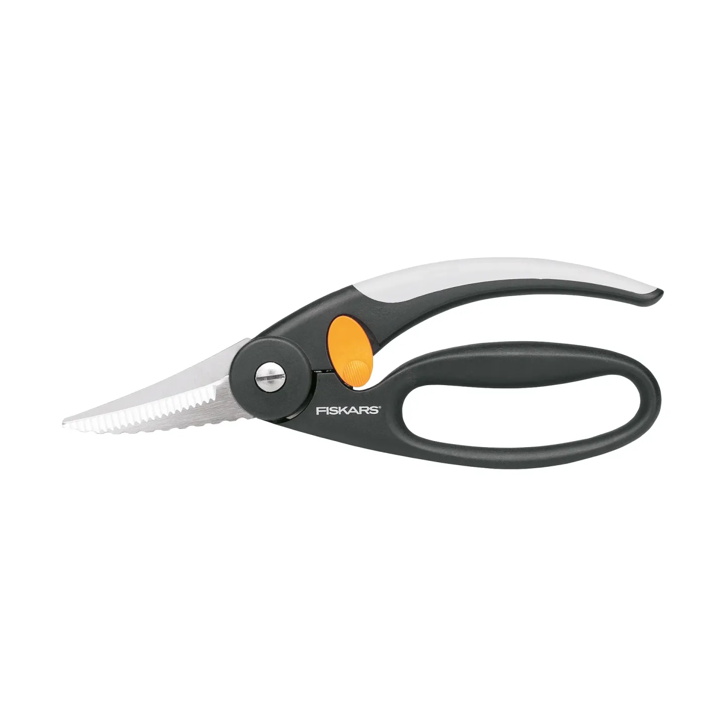 Fiskars Functional Form renew fiskeschere 22 cm