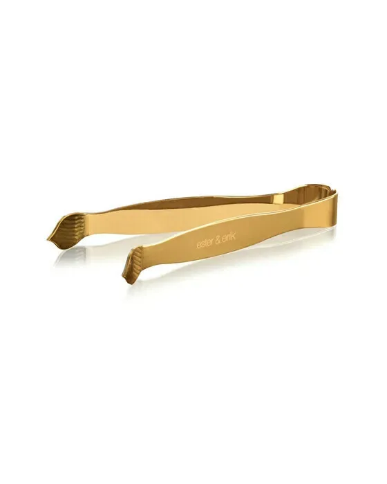 Lyseslukker guld