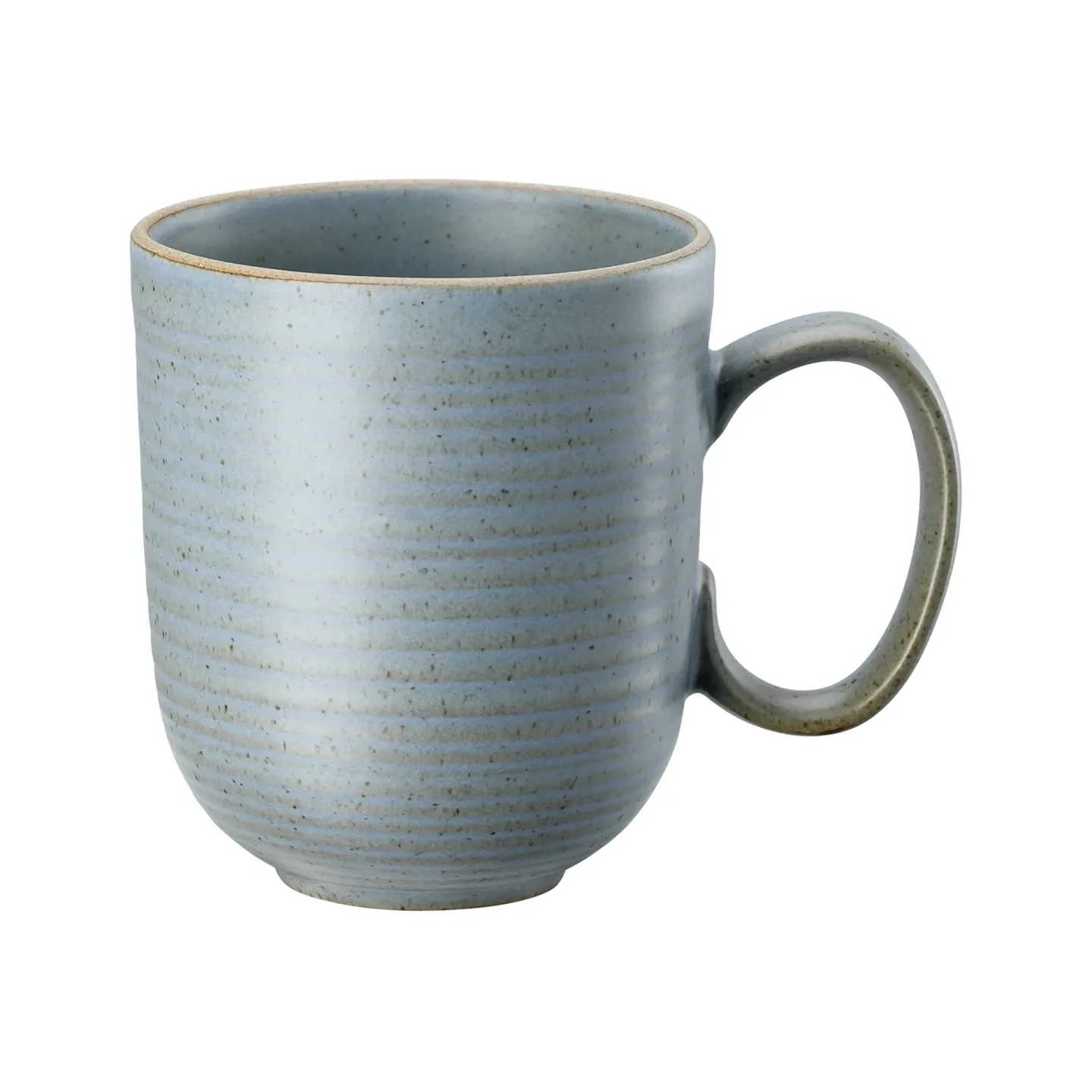 Rosenthal Thomas Nature Tasse 40cl Water