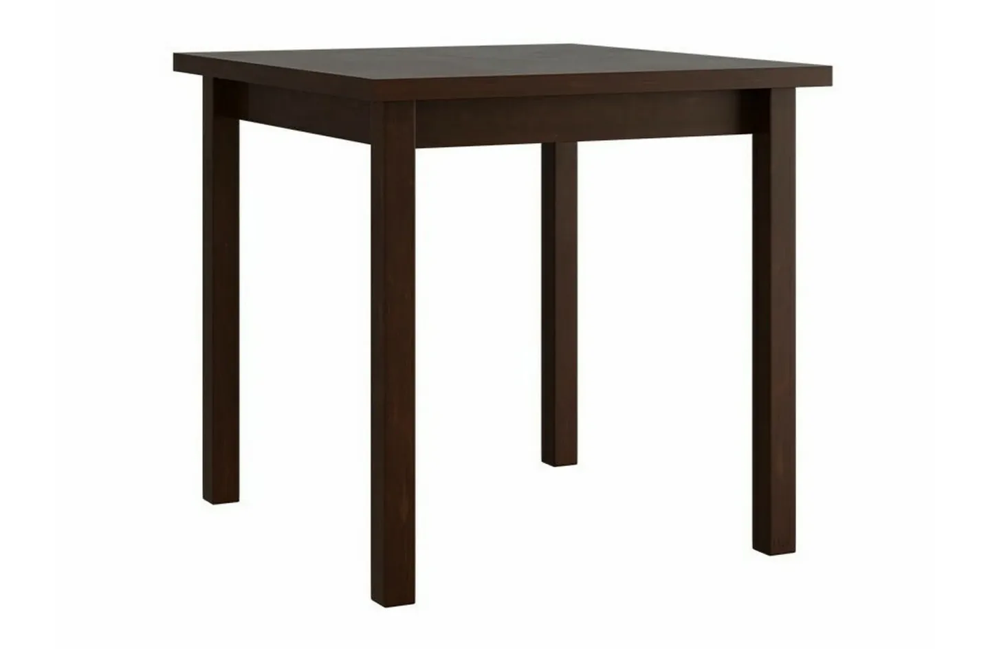 Patrickswell Matbord 80 cm -