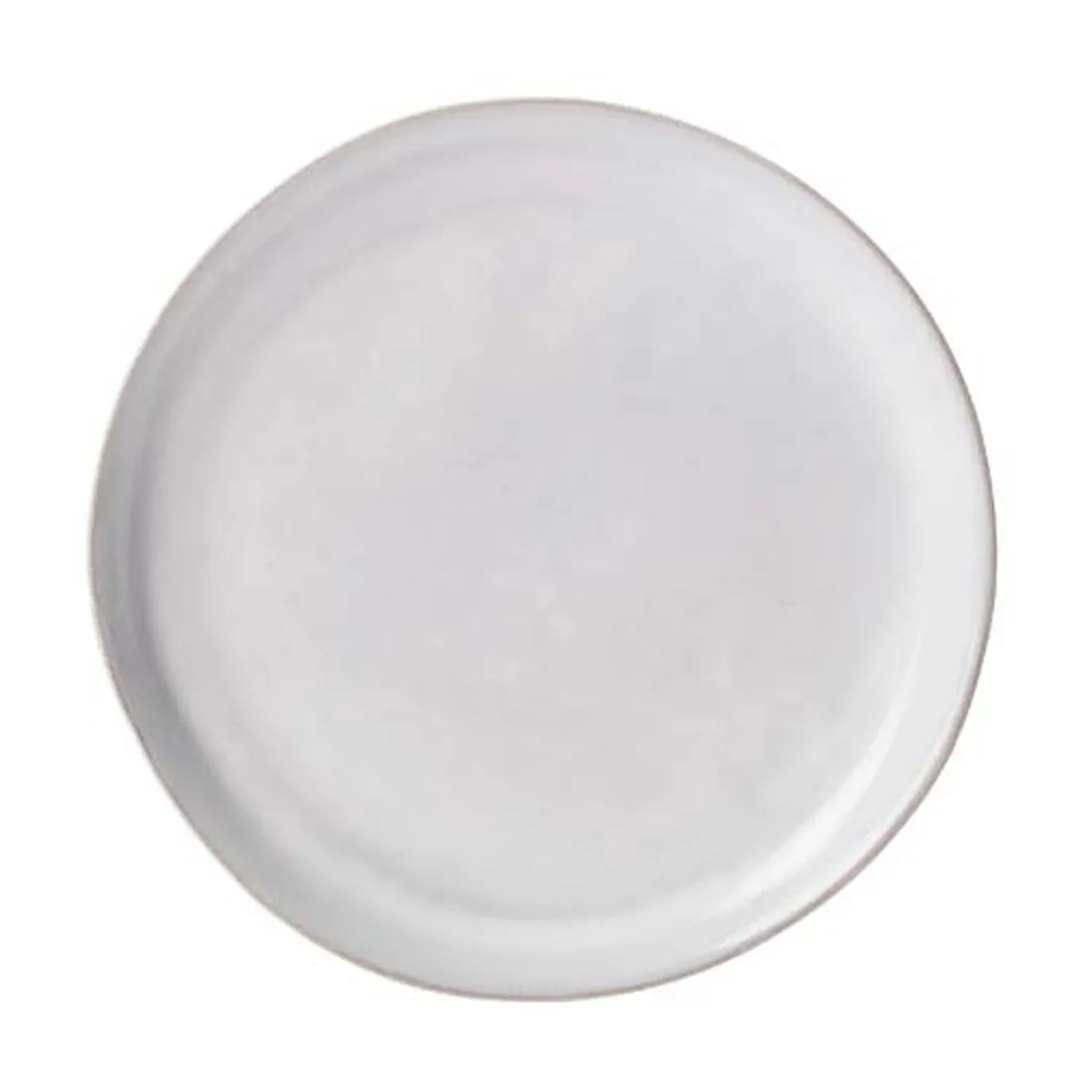 Heirol Heirol x Nosse Svelte Teller Ø17cm Stone