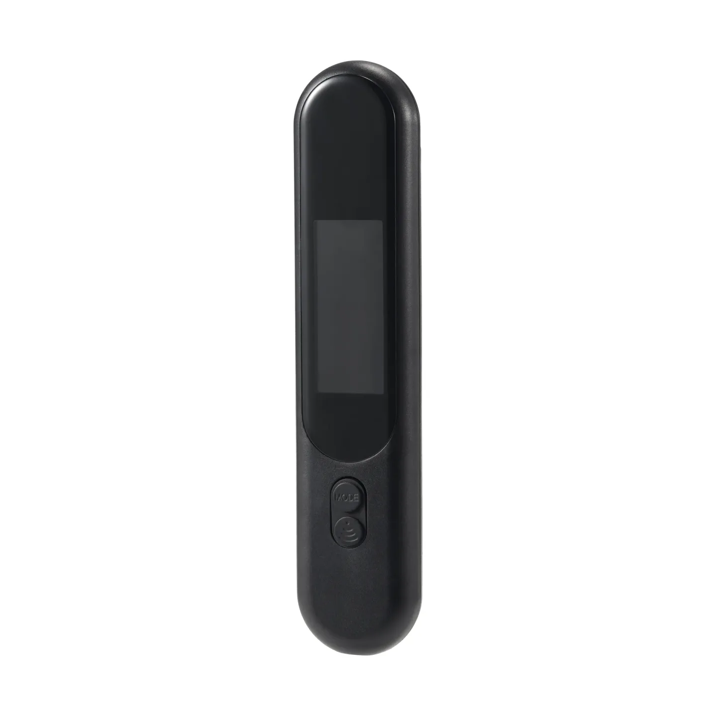 Dorre Trina Thermometer 2-in-1 Sonde und Thermometer Schwarz