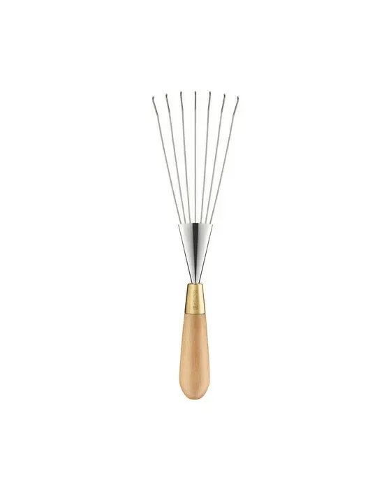 Hand Rake