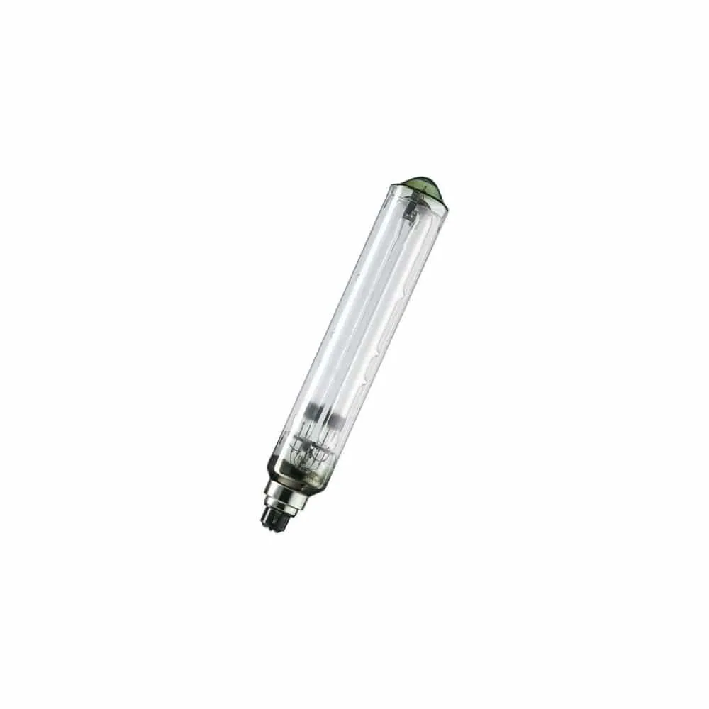 Natriumlampa 18W 1800K 1600lm BY22d