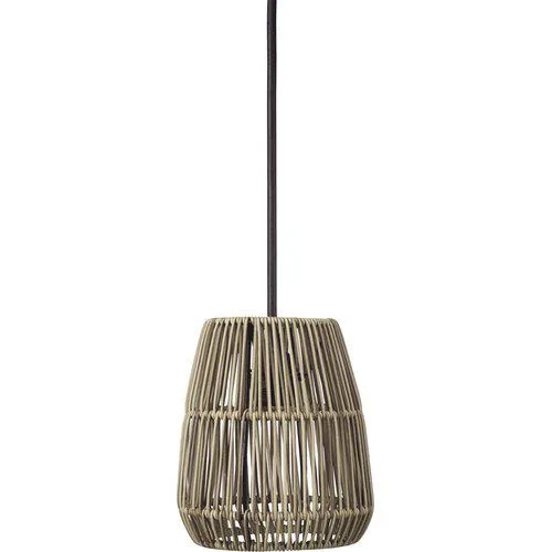 PR Home - Saigon Ø18 - Taklampa - Natur