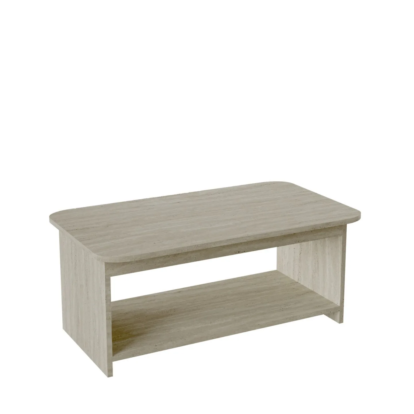 Niven Soffbord 100 cm -