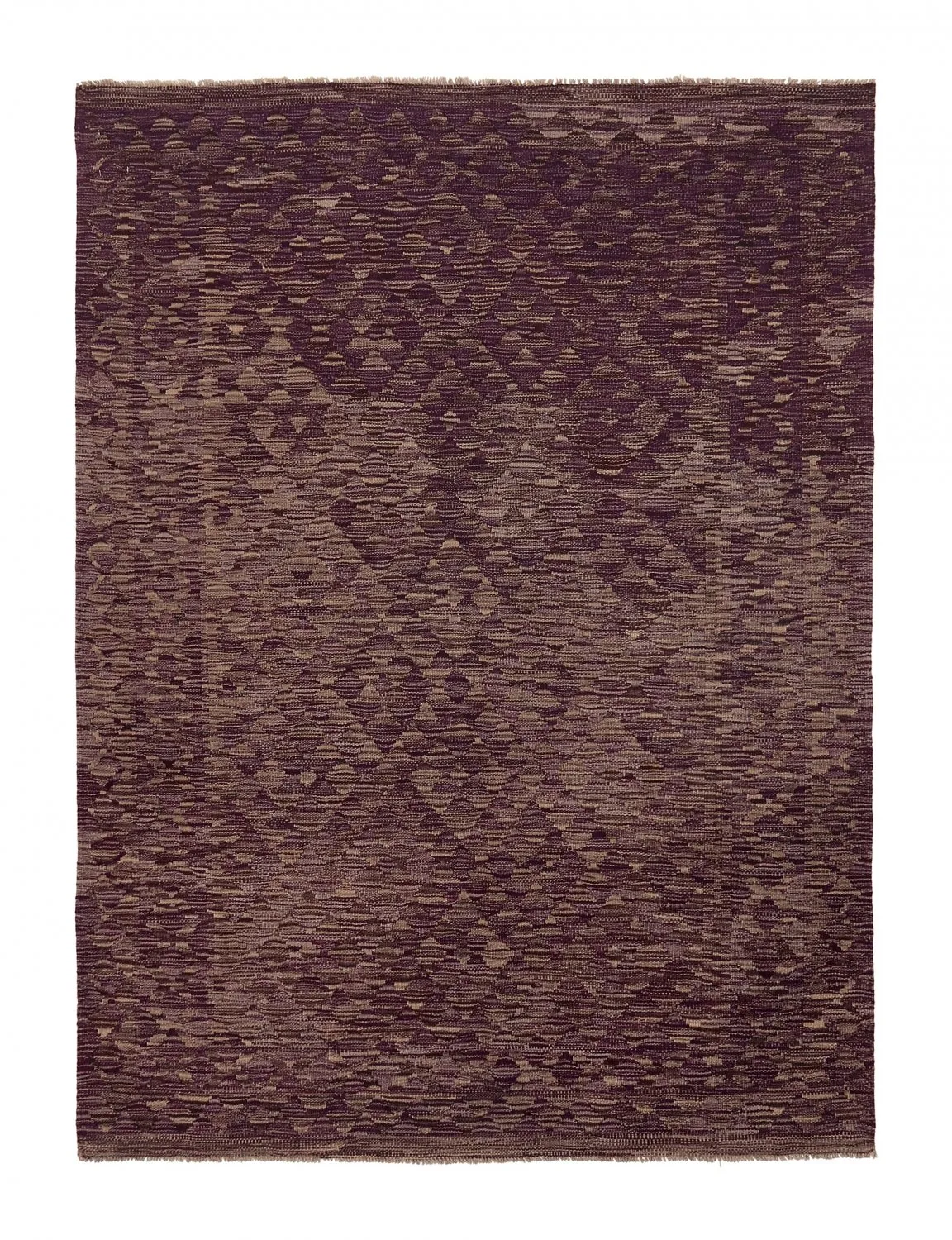 Orientalsk kelimteppe 200 x 149 cm (Størrelse: 200 x 149 cm)