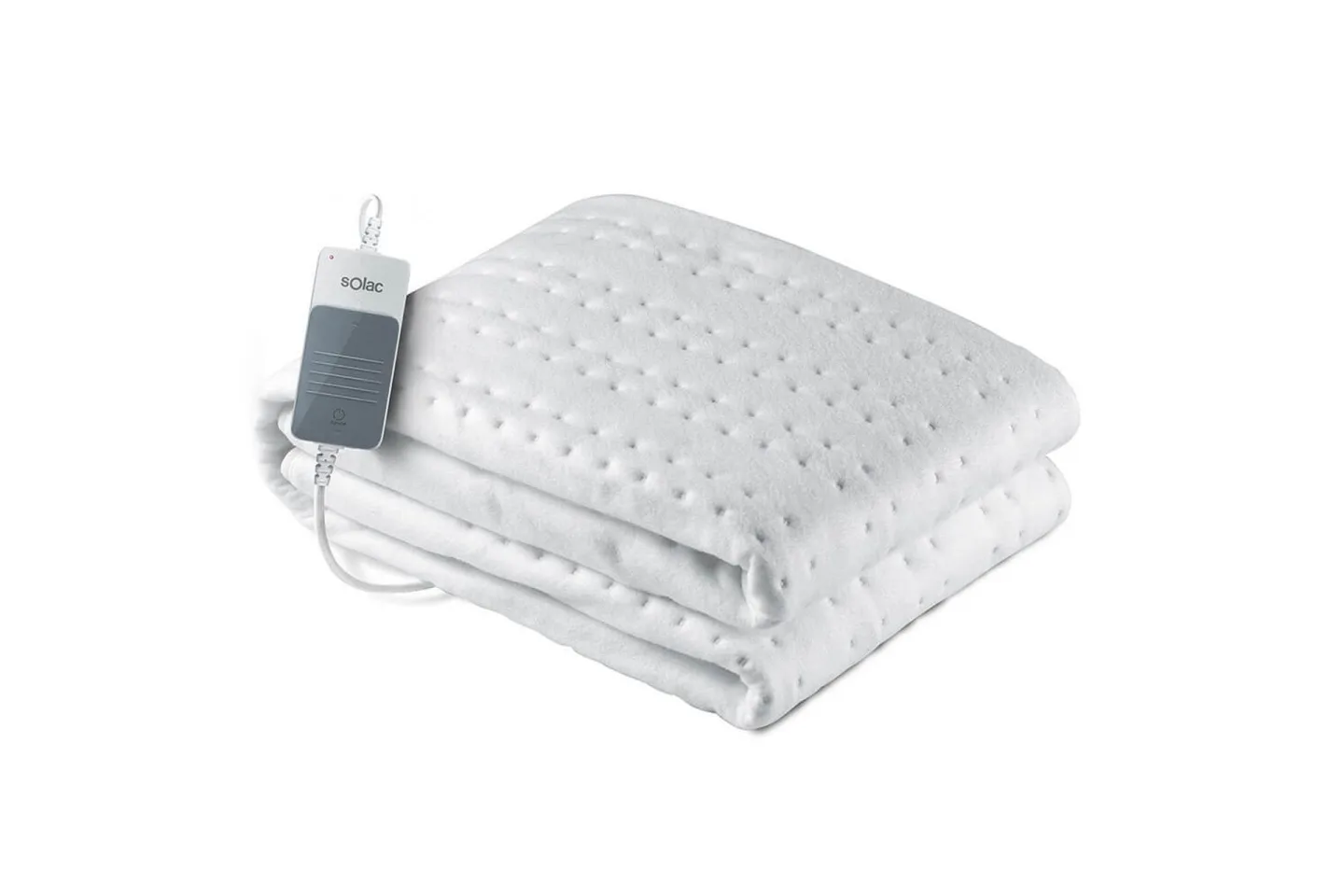 Värmemadrass Solac Norway 60W -