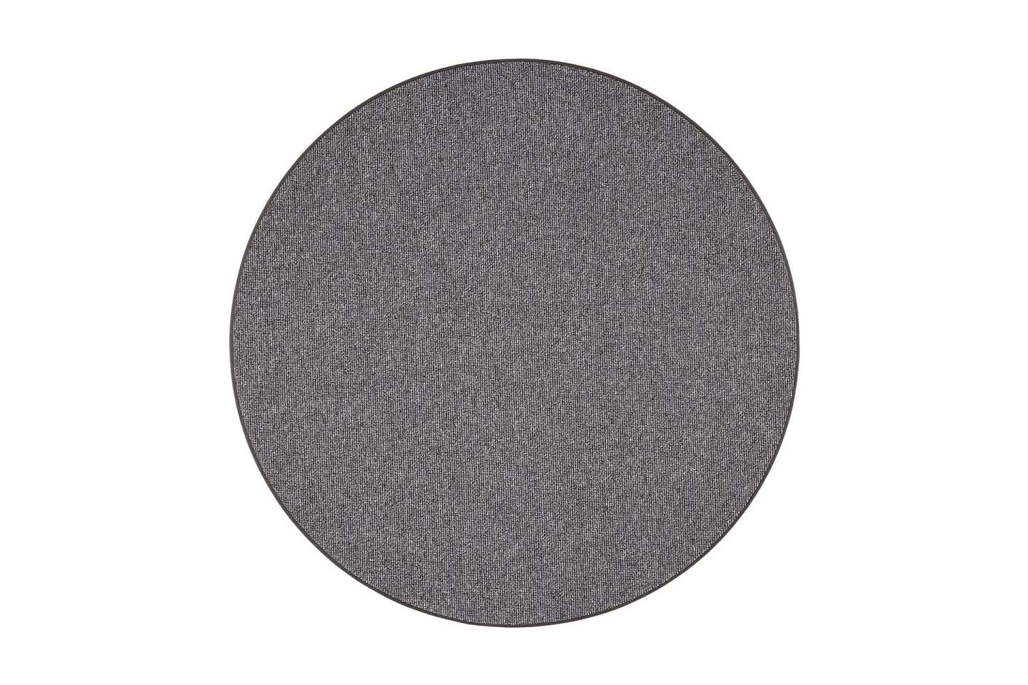 Duuri Matta 160 cm Antracit - VM Carpet