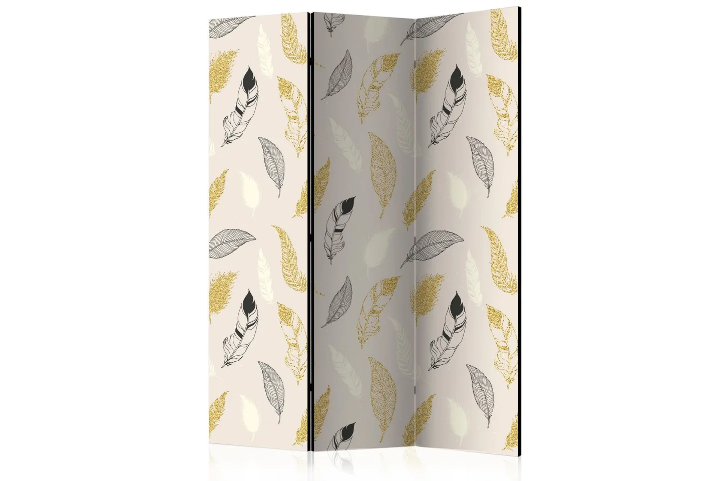 Kadira Rumsavdelare 135x172 cm -