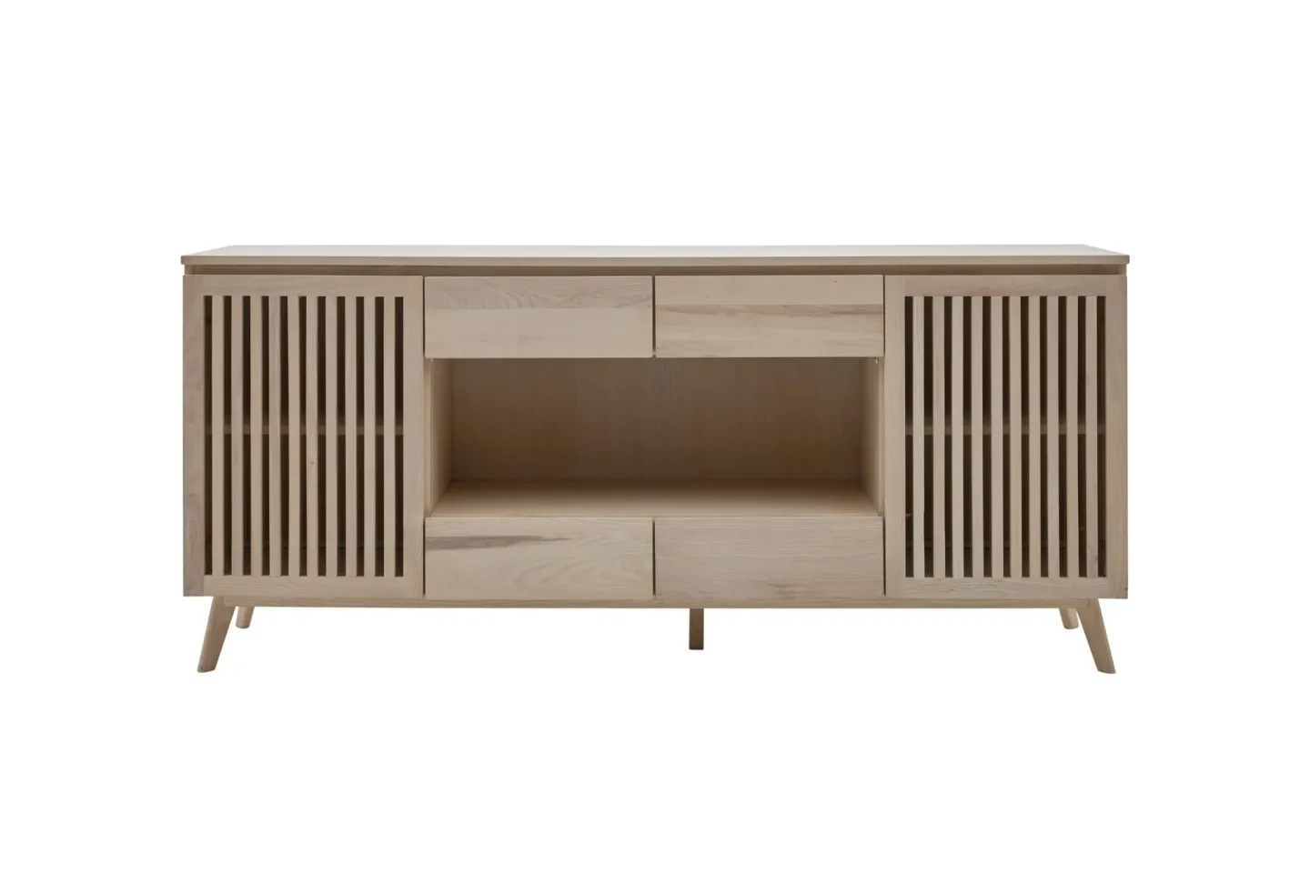 Gutmann Sideboard No. 2000 | Schubiger Möbel