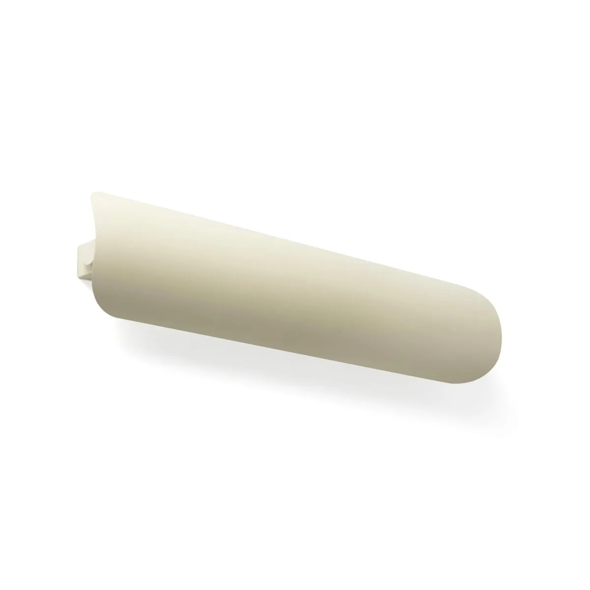 Faro Barcelona - Novo 50cm - Vägglampa - Beige