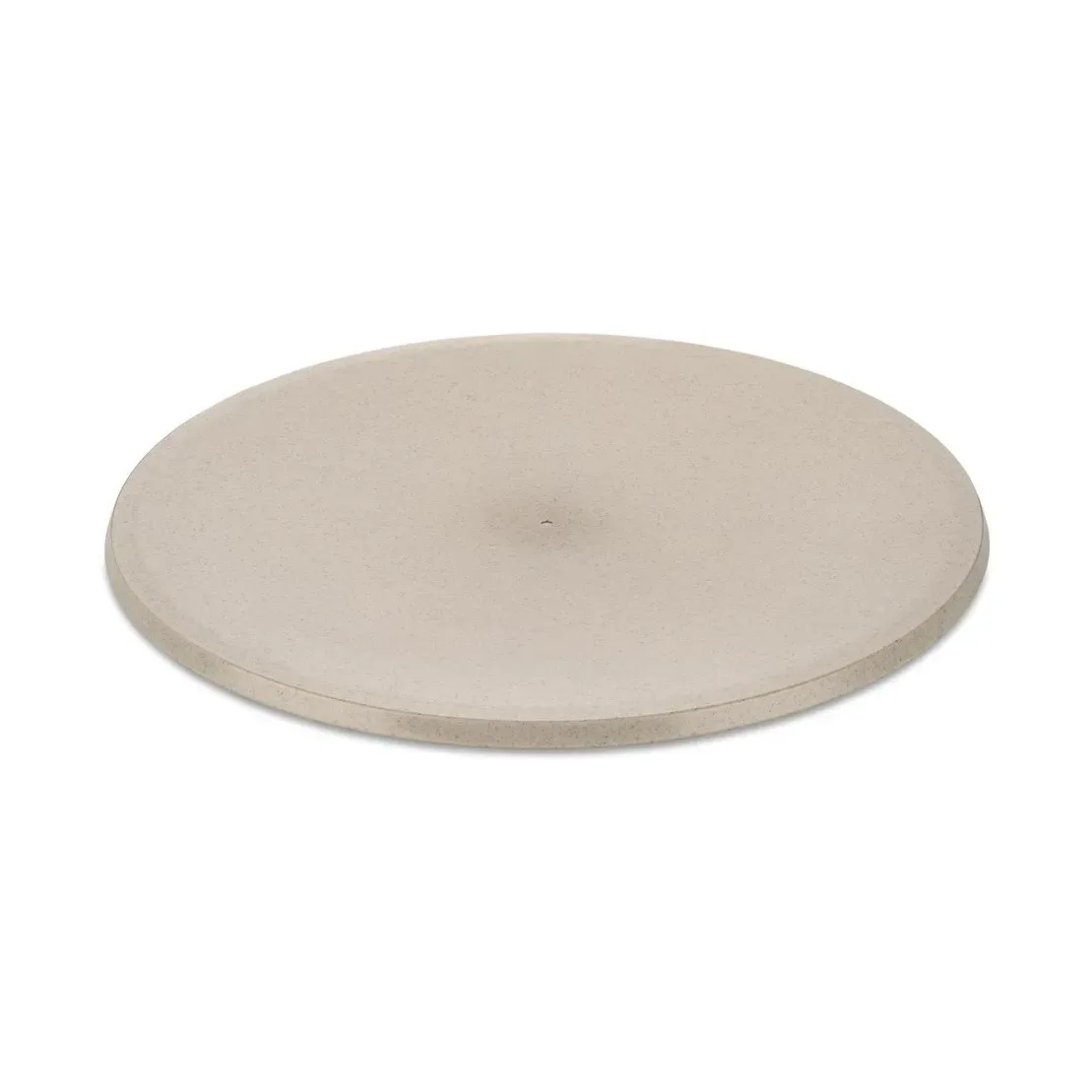 Koziol Palsby Deckel für Schale L 5 l Nature desert sand