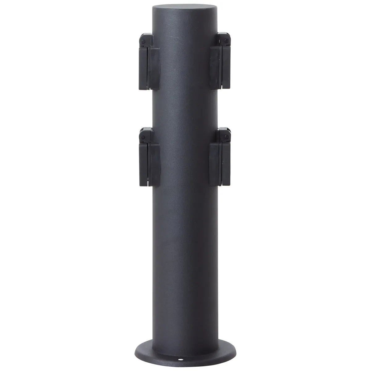 Brilliant - Dody 40cm - Pollare - Svart