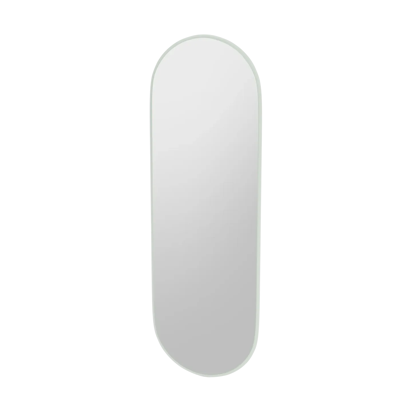Montana FIGURE Mirror Spiegel – SP824R Mist