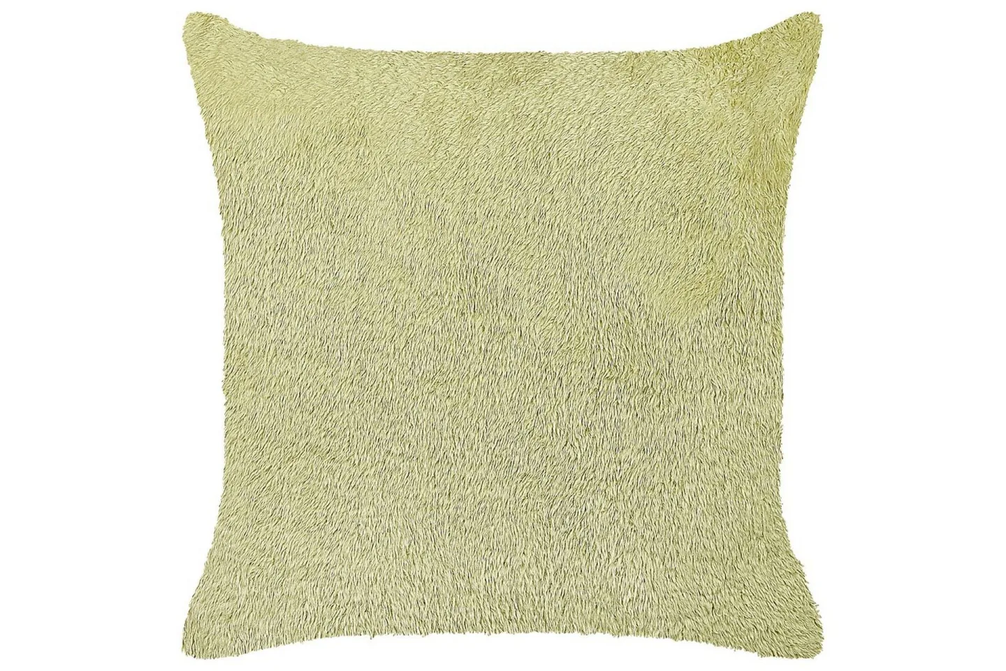 Prydnadskuddar Pilea Grön - Grön