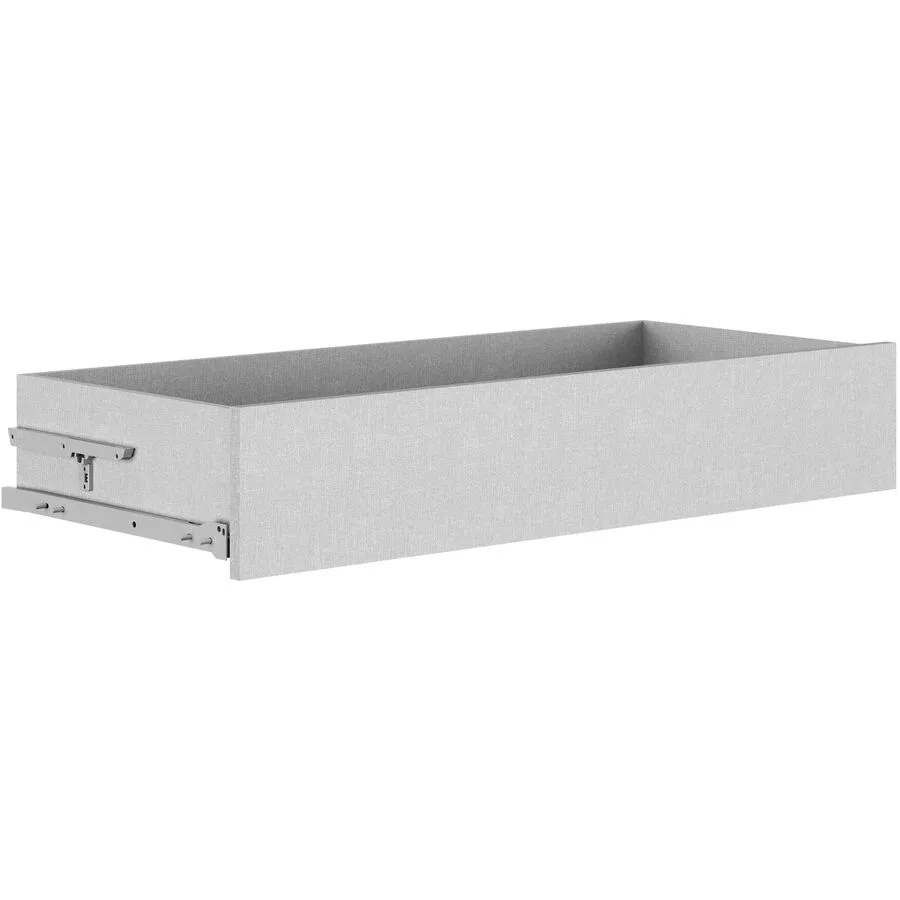 Schublade Enza Eiche Dekor Holzwerkstoff B 92 T 49 cm
