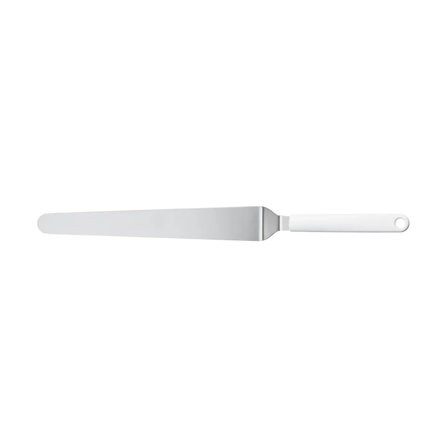 Fiskars Functional Form Palettenmesser Edelstahl