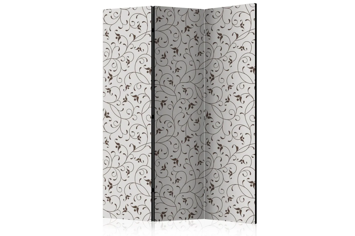 Kadira Rumsavdelare 135x172 cm -