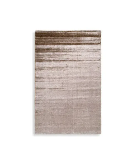 Asuri Carpet Brown