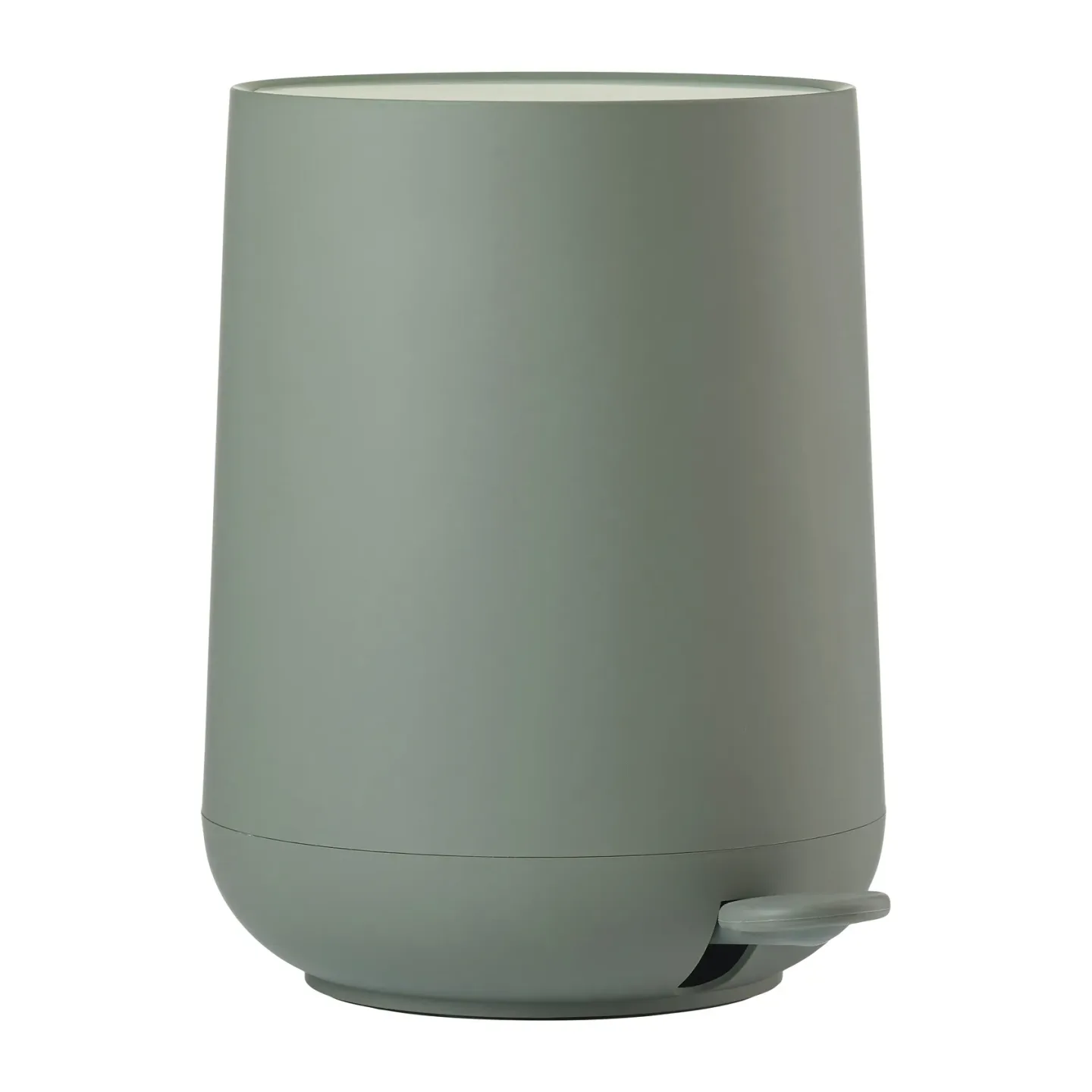 Zone Denmark Nova Treteimer 5 l Olive green