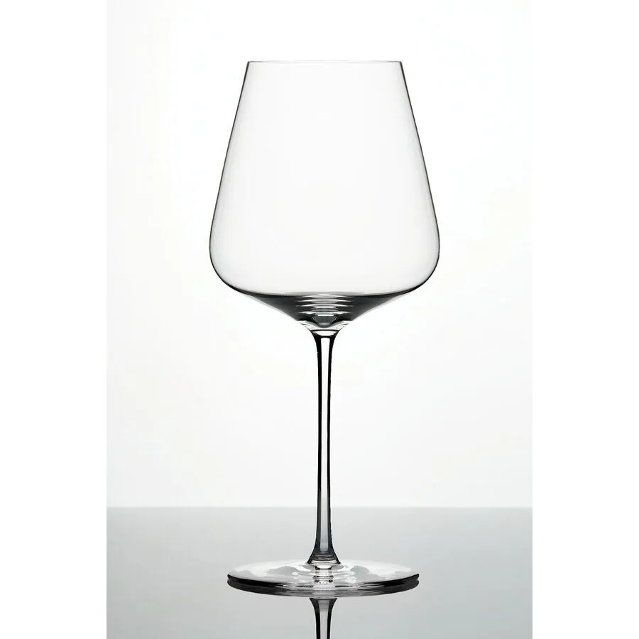 Weinglas Denk'Art Transparent Glas 24 cm 10.8 cm