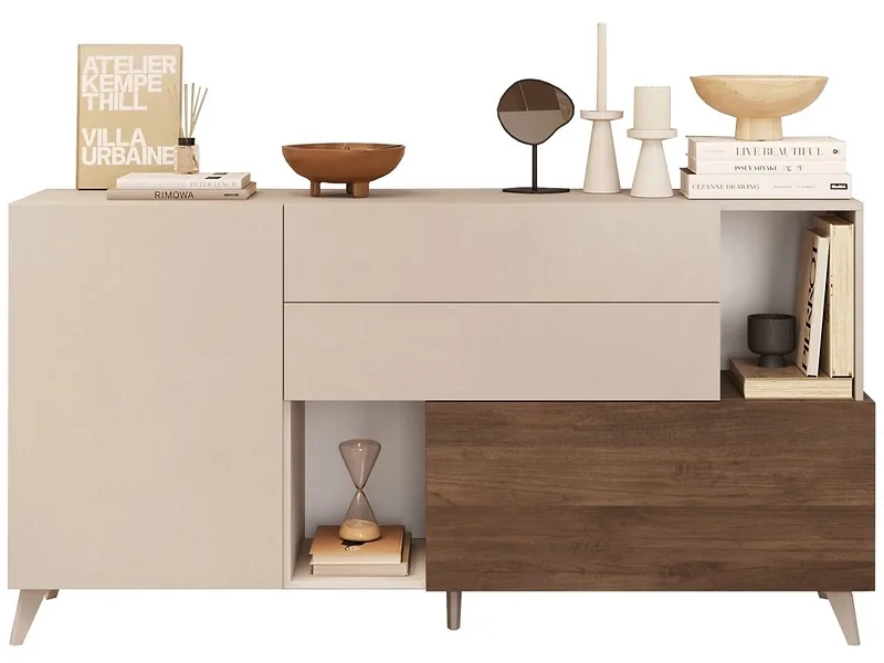 Sideboard MONACO 42x181x94cm
