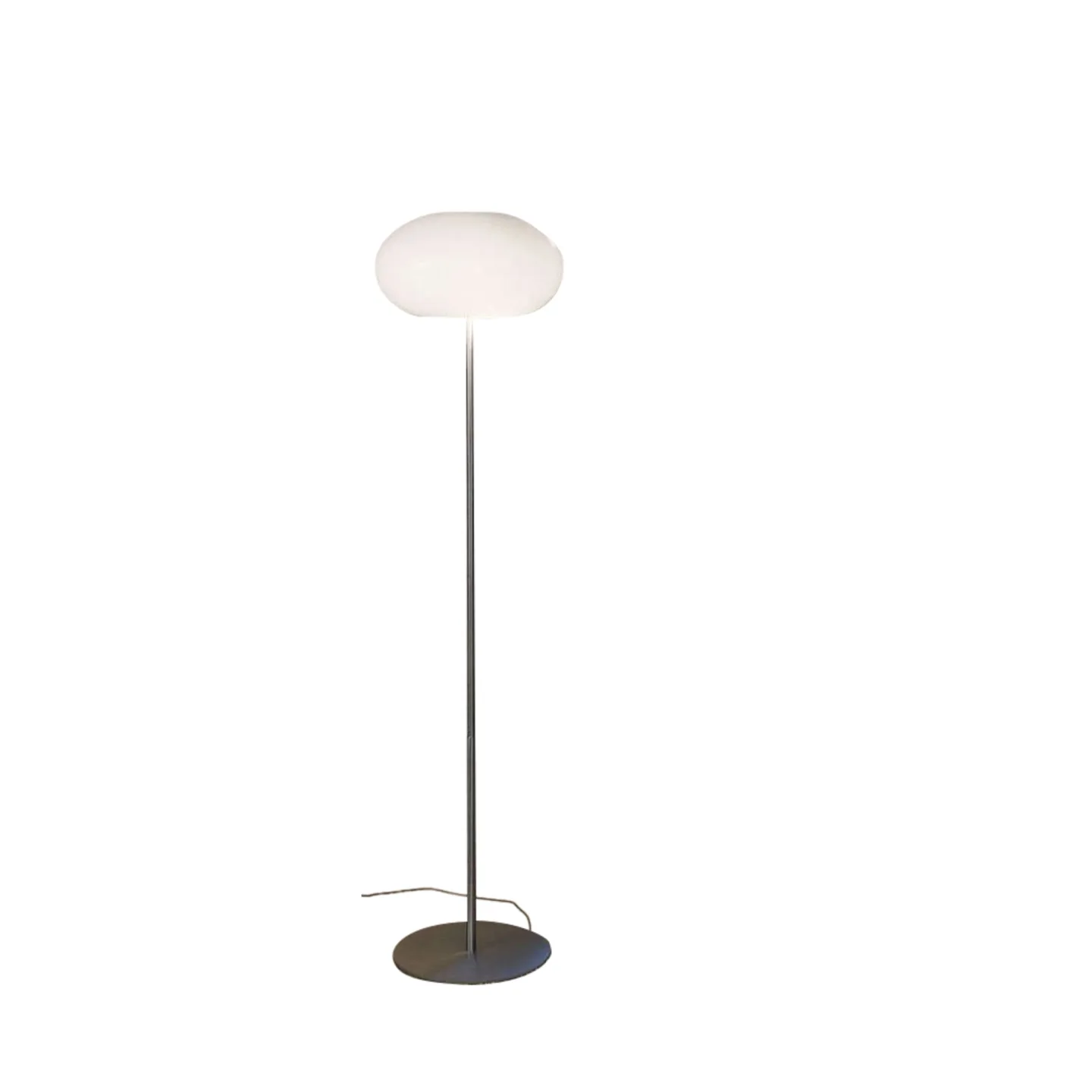 Ribaglob Stehlampe Baron | Schubiger Möbel