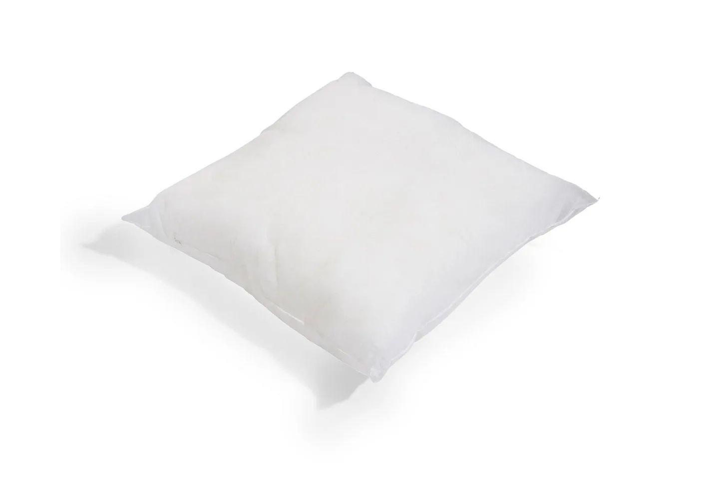 Fritab Kuddar Innerkudde 60x60 cm Vit - Fritab