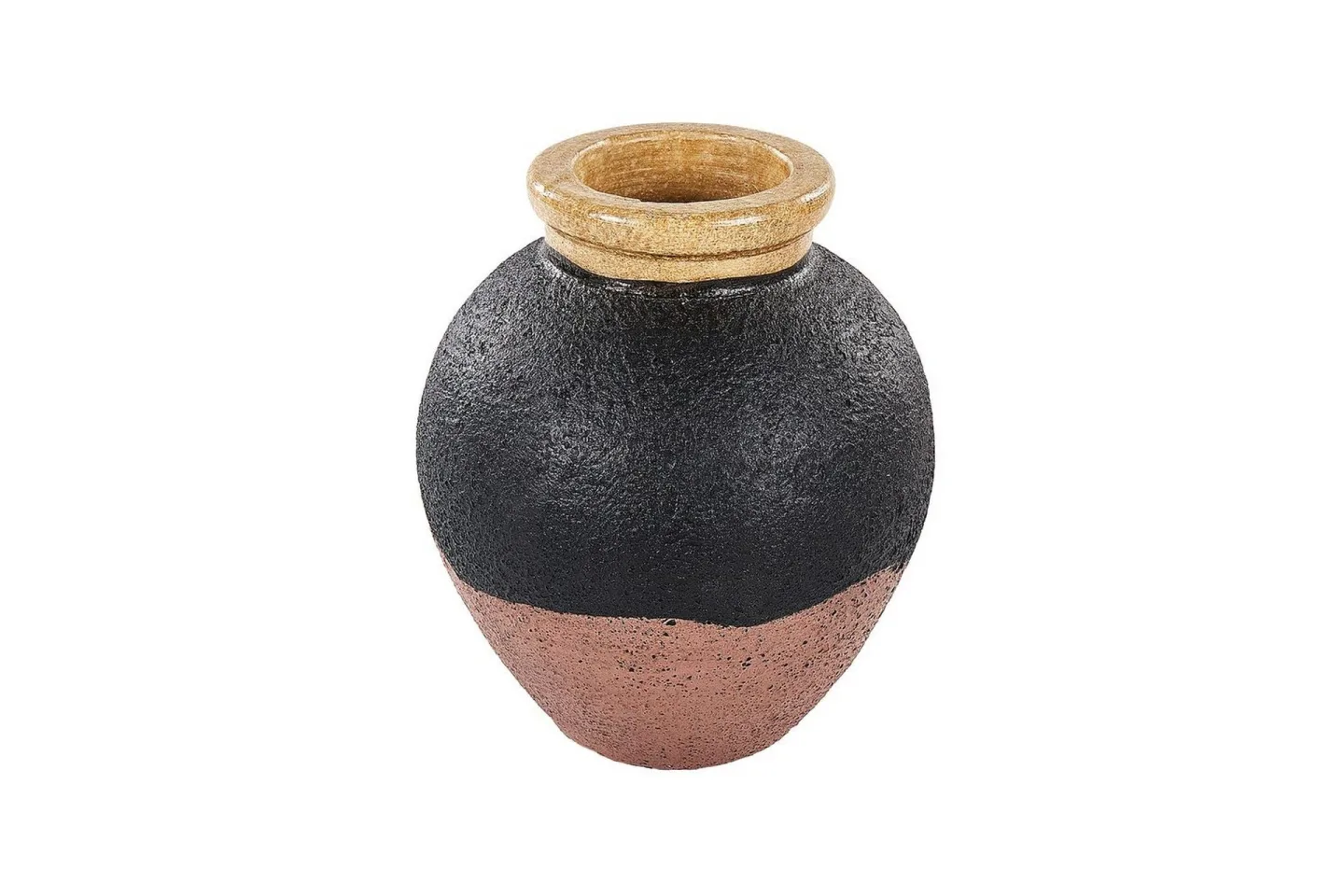 Dekorationsvas Daulis -