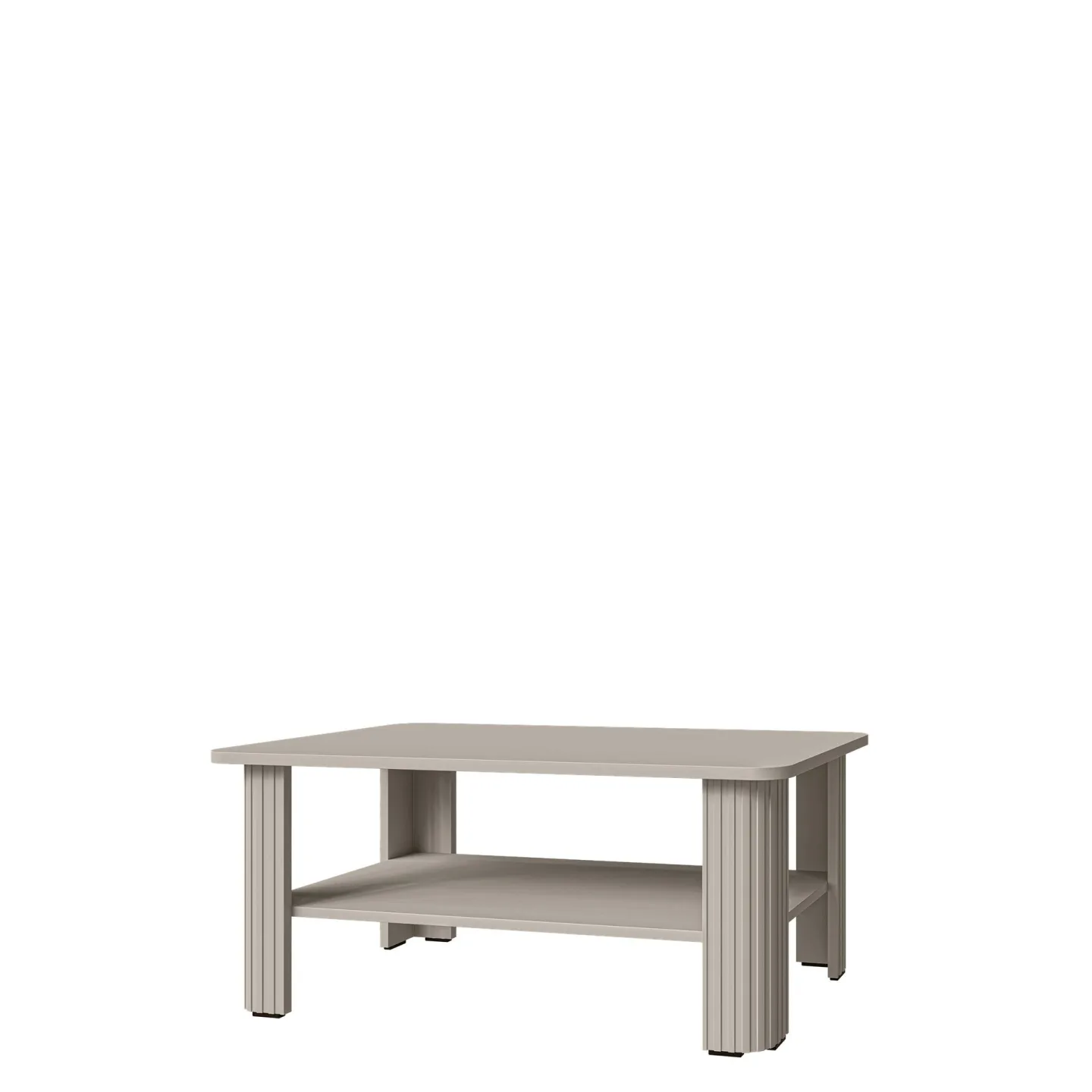 Durvan Soffbord 96 cm -