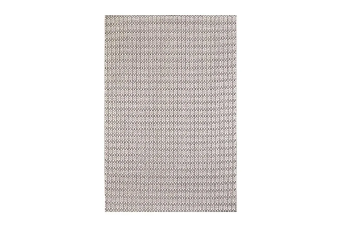 Pompero Utomhusmatta 160x230 cm - Krämvit