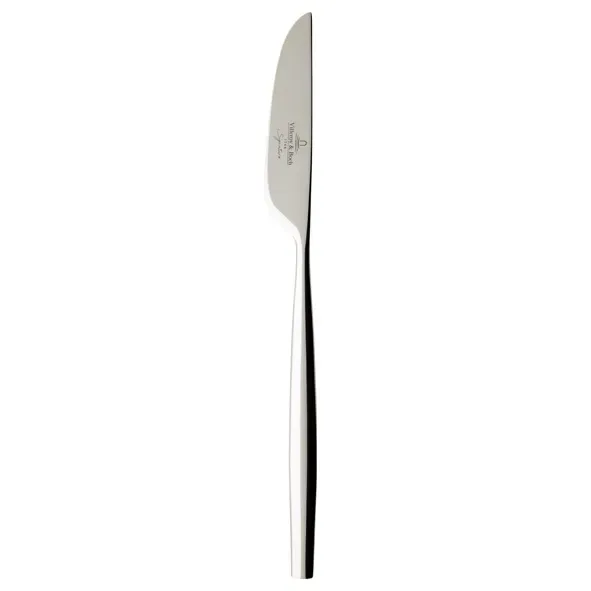 Villeroy & Boch Metro Chic matkniv Rostfritt stål