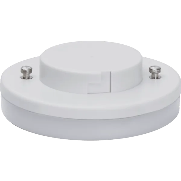 Star Trading - GX53 LED-lampa - Ljuskälla