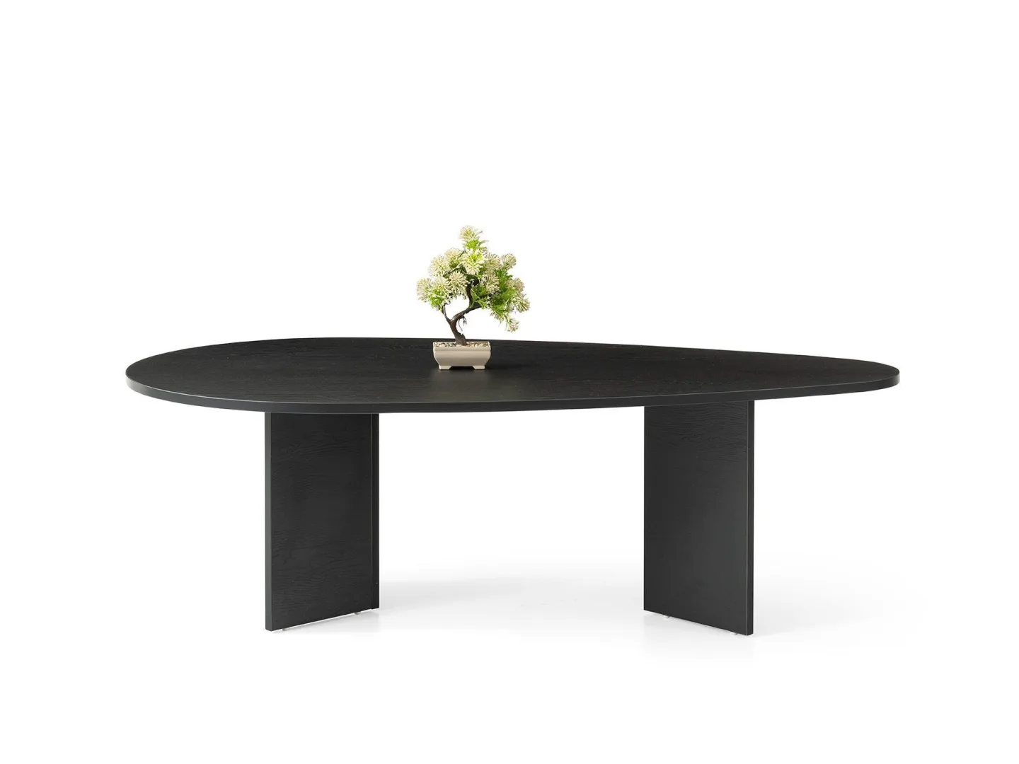 Galen Soffbord 139,5 cm -