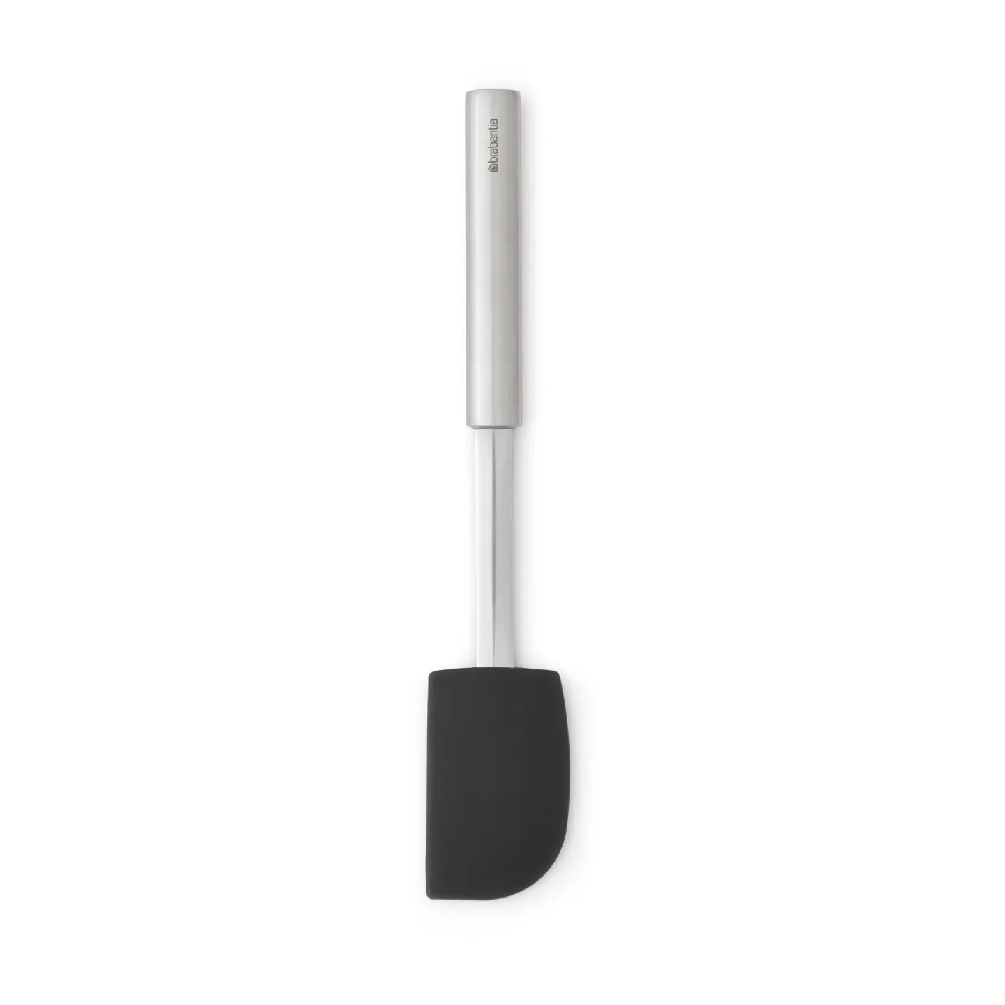 Brabantia Profile Spatel silikon Edelstahl