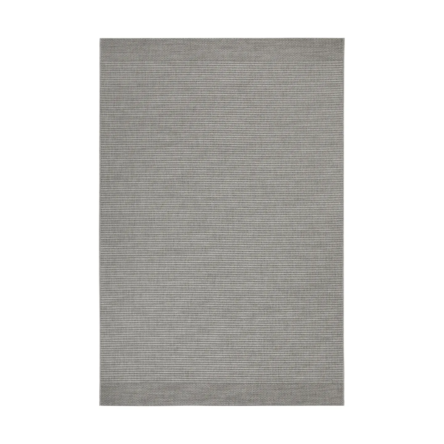 Lafuma Melya Outdoor Teppich 240x340 cm Sonora Gris