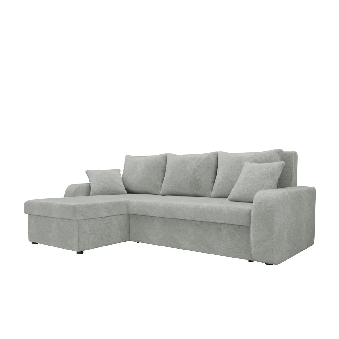Alvared 3-sits Divansoffa -