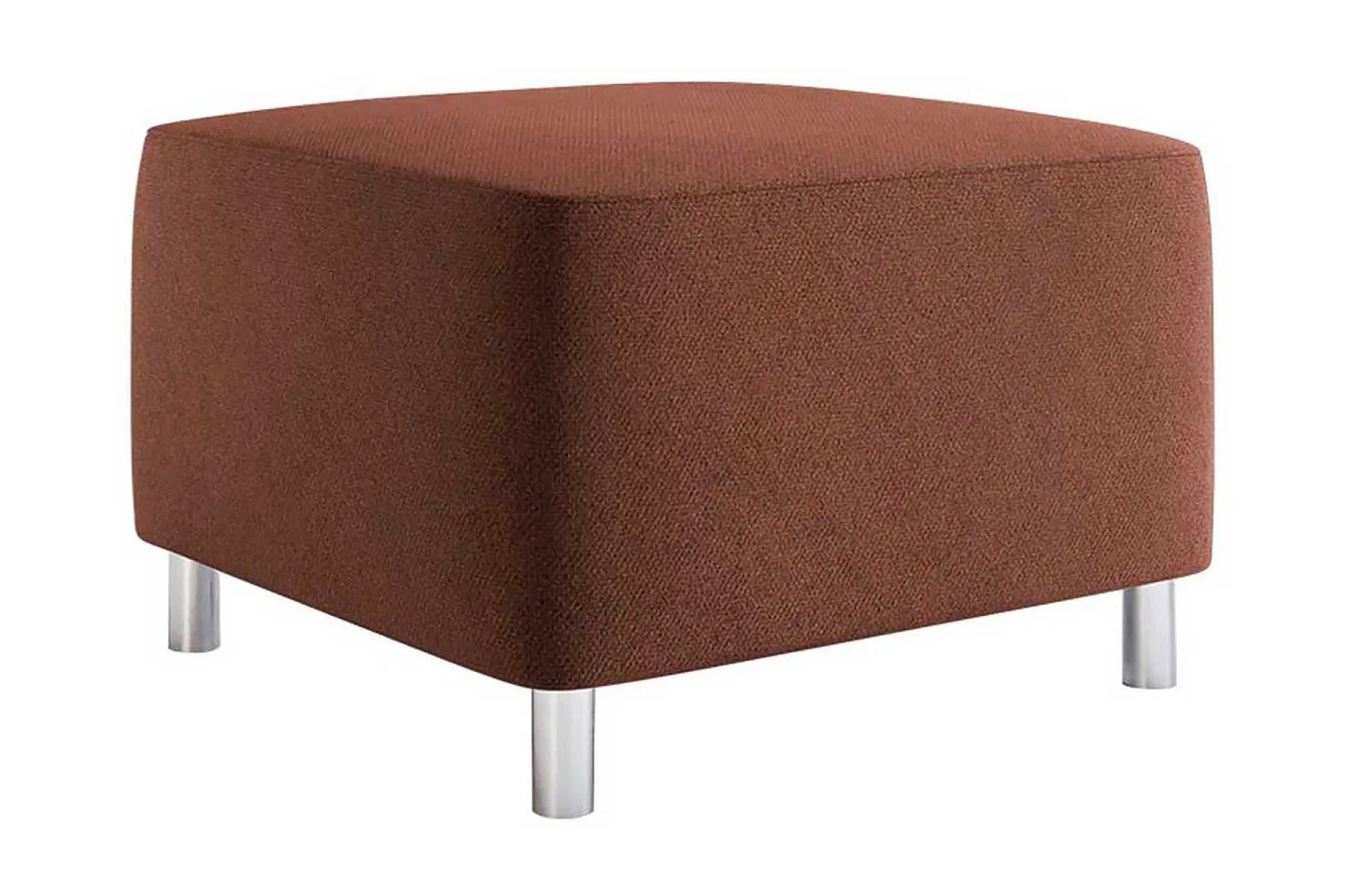 Eifion Sittpuff Rosa -