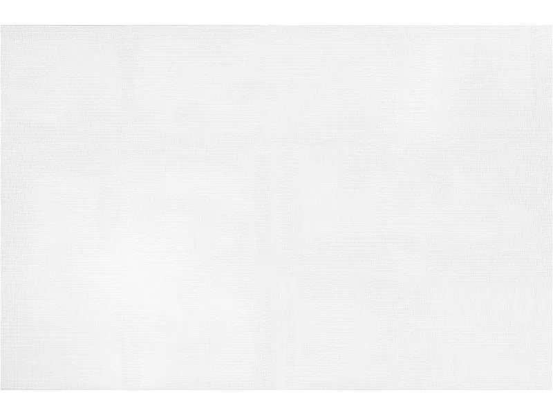 Antirutsch-Teppich PON 100x150cm